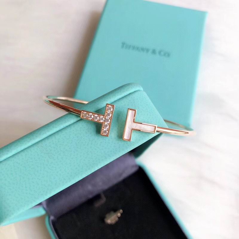 Tiffany bracelet 03lyx36